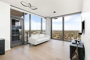 44 East Ave, Austin, TX 78701 - Photo 2