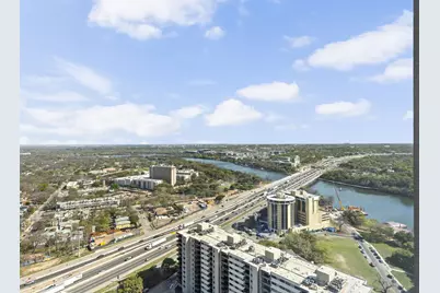 44 East Avenue #2907, Austin, TX 78701 - Photo 12
