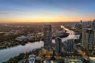 44 East Ave, Austin, TX 78701 - Photo 32