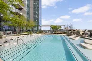44 East Ave, Austin, TX 78701 - Photo 32