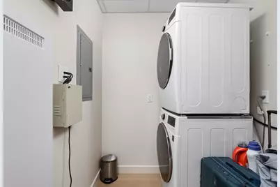 44 East Avenue #2907, Austin, TX 78701 - Photo 18