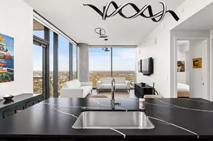 44 East Ave, Austin, TX 78701 - Photo 6
