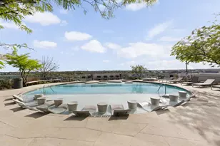 44 East Ave, Austin, TX 78701 - Photo 32