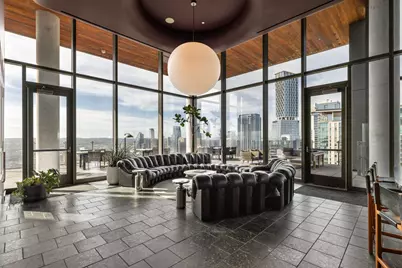 44 East Avenue #2907, Austin, TX 78701 - Photo 22