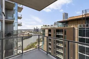 44 East Ave, Austin, TX 78701 - Photo 16