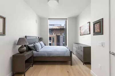 44 East Avenue #2907, Austin, TX 78701 - Photo 14