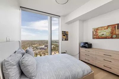 44 East Avenue #2907, Austin, TX 78701 - Photo 8