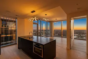 44 East Ave, Austin, TX 78701 - Photo 1