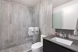 44 East Ave, Austin, TX 78701 - Photo 10