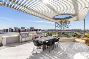 44 East Ave, Austin, TX 78701 - Photo 32