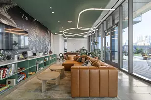 44 East Ave, Austin, TX 78701 - Photo 26