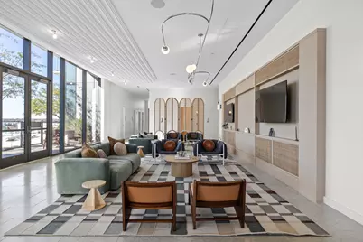 44 East Avenue #2907, Austin, TX 78701 - Photo 30