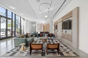 44 East Ave, Austin, TX 78701 - Photo 30