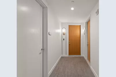 44 East Avenue #2907, Austin, TX 78701 - Photo 4