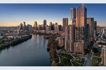 44 East Avenue #2907, Austin, TX 78701 - Photo 2