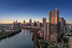 44 East Ave, Austin, TX 78701 - Photo 2