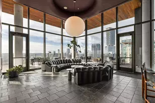 44 East Ave, Austin, TX 78701 - Photo 20