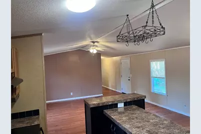 124 Alum Creek Drive, Paige, TX 78659 - Photo 6