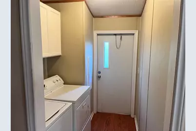 124 Alum Creek Drive, Paige, TX 78659 - Photo 8