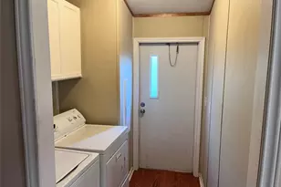 124 Alum Creek Dr, Paige, TX 78659 - Photo 8