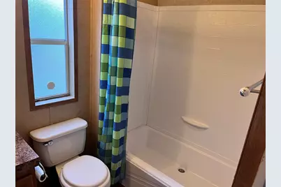 124 Alum Creek Drive, Paige, TX 78659 - Photo 12