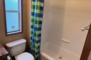 124 Alum Creek Dr, Paige, TX 78659 - Photo 12