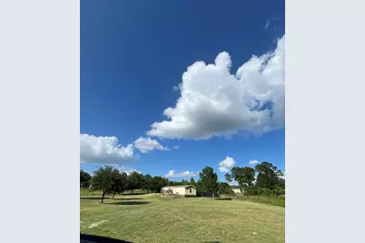 124 Alum Creek Drive, Paige, TX 78659 - Photo 1