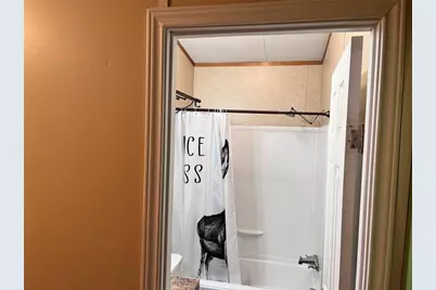 124 Alum Creek Drive, Paige, TX 78659 - Photo 14