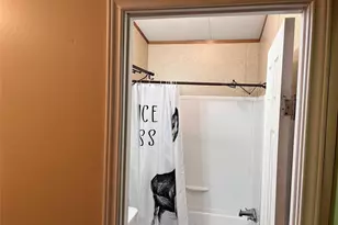 124 Alum Creek Dr, Paige, TX 78659 - Photo 14