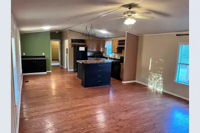 124 Alum Creek Drive, Paige, TX 78659 - Photo 2