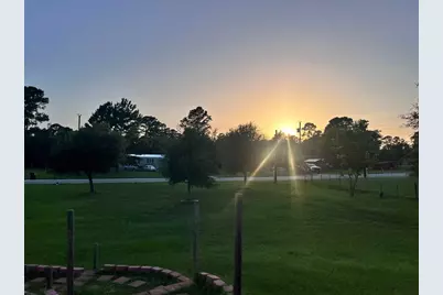 124 Alum Creek Drive, Paige, TX 78659 - Photo 18