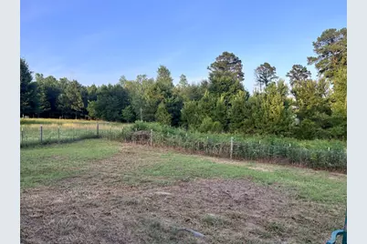 124 Alum Creek Drive, Paige, TX 78659 - Photo 16