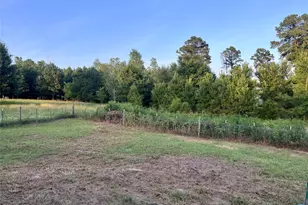 124 Alum Creek Dr, Paige, TX 78659 - Photo 16