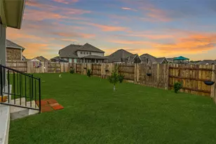 271 Tubman Dr, Kyle, TX 78640 - Photo 30