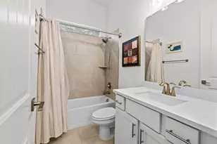 271 Tubman Dr, Kyle, TX 78640 - Photo 22