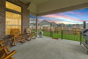 271 Tubman Dr, Kyle, TX 78640 - Photo 26