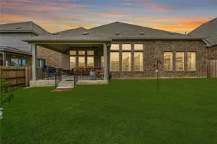 271 Tubman Dr, Kyle, TX 78640 - Photo 28
