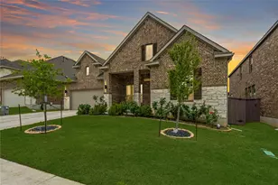 271 Tubman Dr, Kyle, TX 78640 - Photo 1