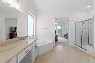 271 Tubman Dr, Kyle, TX 78640 - Photo 16