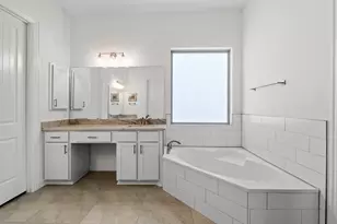 271 Tubman Dr, Kyle, TX 78640 - Photo 16