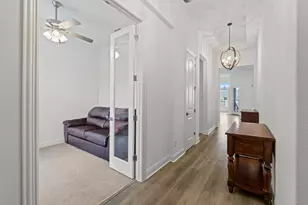 271 Tubman Dr, Kyle, TX 78640 - Photo 18