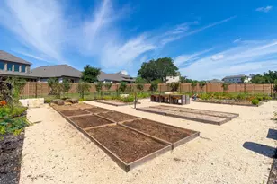 271 Tubman Dr, Kyle, TX 78640 - Photo 40