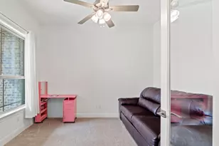 271 Tubman Dr, Kyle, TX 78640 - Photo 20