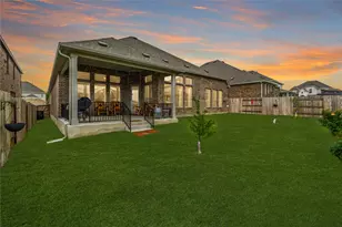 271 Tubman Dr, Kyle, TX 78640 - Photo 30