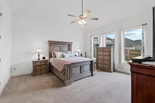 271 Tubman Dr, Kyle, TX 78640 - Photo 12