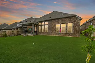 271 Tubman Dr, Kyle, TX 78640 - Photo 28