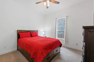 271 Tubman Dr, Kyle, TX 78640 - Photo 20