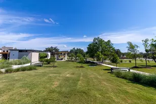 271 Tubman Dr, Kyle, TX 78640 - Photo 36