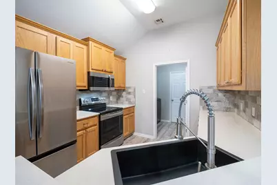 100 Linsey Cove, Burnet, TX 78611 - Photo 8