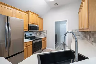 100 Linsey Cove, Burnet, TX 78611 - Photo 8